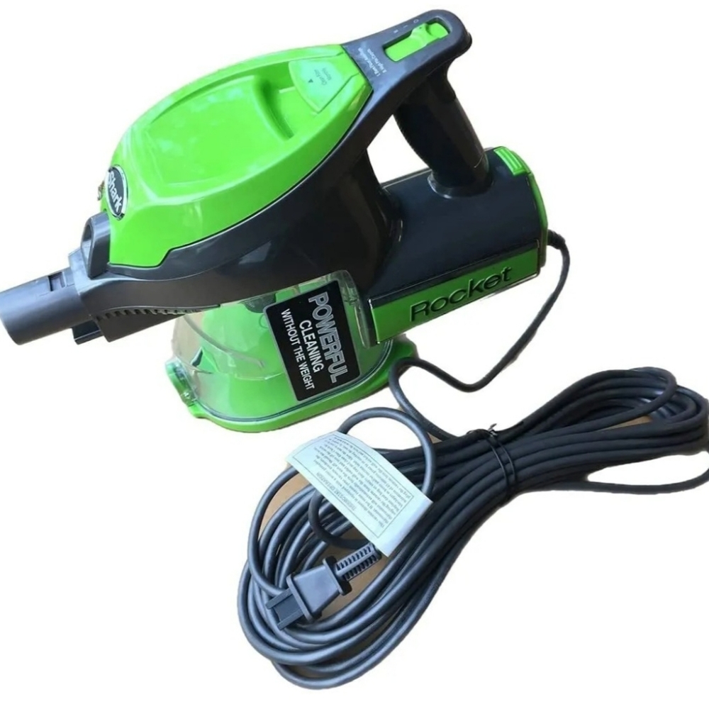 New Shark Body Motor Head Assembly for HV310 HV300 HV301 HV302 HV303 HV305 HV306